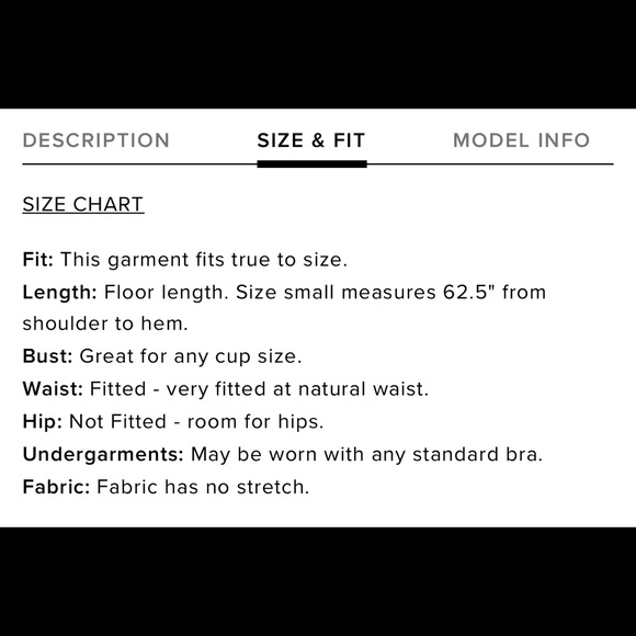 Plus Size Emerald Green Bridesmaid Dress with Side Cut Outs - size 3X - Picture 5 of 8